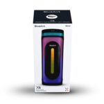 productHero-SPOTWF-BP80722857-black-7