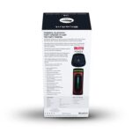 productHero-SPOTWF-BP80722857-black-9