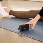productHero-SPOTWF-BP80722858-black-10