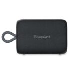 productHero-SPOTWF-BP80722858-black