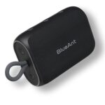 productHero-SPOTWF-BP80722858-black-2