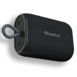 productHero-SPOTWF-BP80722858-black-3