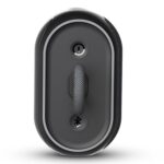 productHero-SPOTWF-BP80722858-black-5