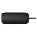 productHero-SPOTWF-BP80722858-black-6