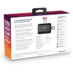 productHero-SPOTWF-BP80722858-black-7