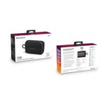productHero-SPOTWF-BP80722858-black-9