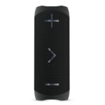 productHero-SPOTWF-BP80722859-black