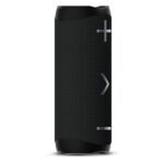 productHero-SPOTWF-BP80722859-black-2