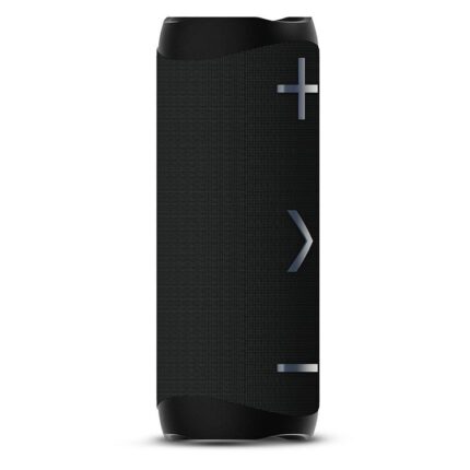 productHero-SPOTWF-BP80722859-black-2