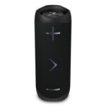 productHero-SPOTWF-BP80722859-black-3