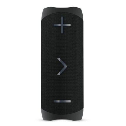 productHero-SPOTWF-BP80722859-black