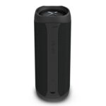 productHero-SPOTWF-BP80722859-black-5