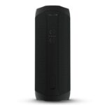 productHero-SPOTWF-BP80722859-black-6