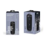 productHero-SPOTWF-BP80722859-black-7