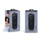 productHero-SPOTWF-BP80722859-black-8