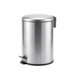 productHero-SPOTWF-BP80722890-silver