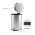 productHero-SPOTWF-BP80722890-silver-3