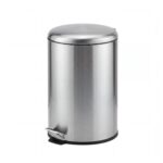 productHero-SPOTWF-BP80722890-silver-4