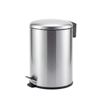 productHero-SPOTWF-BP80722890-silver