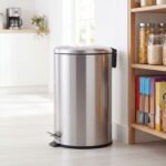 productHero-SPOTWF-BP80722890-silver-5