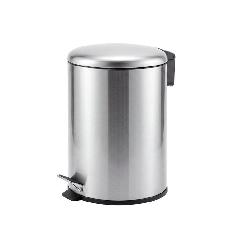 productHero-SPOTWF-BP80722890-silver productHero-SPOTWF-BP80722890-silver