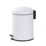 productHero-SPOTWF-BP80722891-white