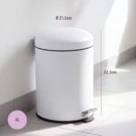 productHero-SPOTWF-BP80722891-white-2