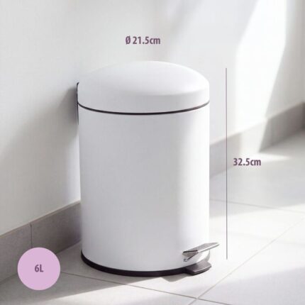 productHero-SPOTWF-BP80722891-white-2