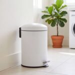 productHero-SPOTWF-BP80722891-white-3