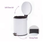productHero-SPOTWF-BP80722891-white-4