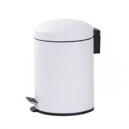 productHero-SPOTWF-BP80722891-white