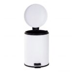 productHero-SPOTWF-BP80722891-white-5