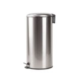 productHero-SPOTWF-BP80722892-silver