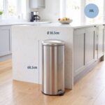 productHero-SPOTWF-BP80722892-silver-2