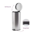 productHero-SPOTWF-BP80722892-silver-3