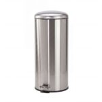 productHero-SPOTWF-BP80722892-silver-4