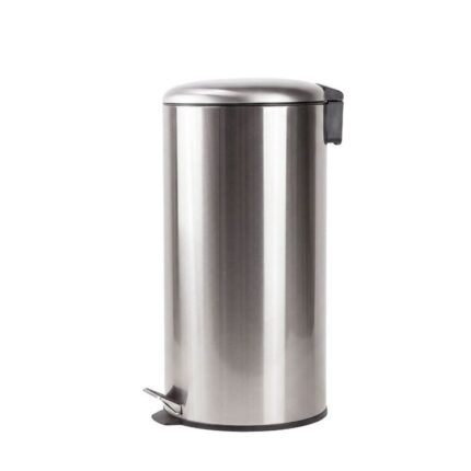 productHero-SPOTWF-BP80722892-silver