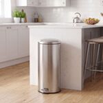 productHero-SPOTWF-BP80722892-silver-5