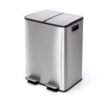 productHero-SPOTWF-BP80722893-silver