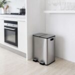 productHero-SPOTWF-BP80722893-silver-2