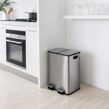 productHero-SPOTWF-BP80722893-silver-2