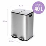 productHero-SPOTWF-BP80722893-silver-3