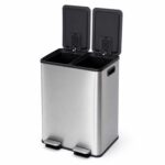 productHero-SPOTWF-BP80722893-silver-4
