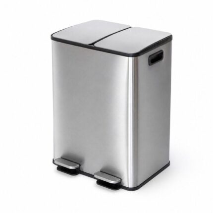 productHero-SPOTWF-BP80722893-silver
