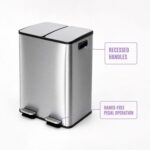 productHero-SPOTWF-BP80722893-silver-5