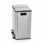 productHero-SPOTWF-BP80722893-silver-6
