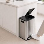 productHero-SPOTWF-BP80722893-silver-7
