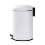 productHero-SPOTWF-BP80722894-white