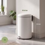 productHero-SPOTWF-BP80722894-white-2