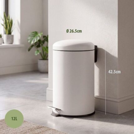 productHero-SPOTWF-BP80722894-white-2